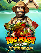 ufabet แนะนำเพ อนได ก บาท เล่นสนุก ไม่ต้องเบื่อ