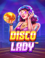 ufabet โปร: เกมดีๆ ที่ไม่ควรพลาด