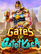 ufabet โกง? มาทำความรู้จักกันให้มากขึ้น